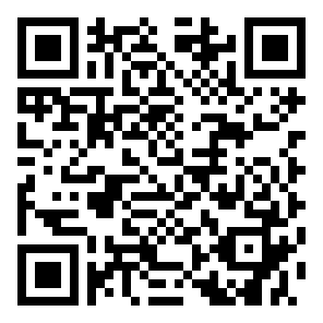  Авторизоваться через Telegram-бота 